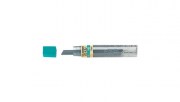 Pentel_SUPER HI-POLIMER PENTEL_07